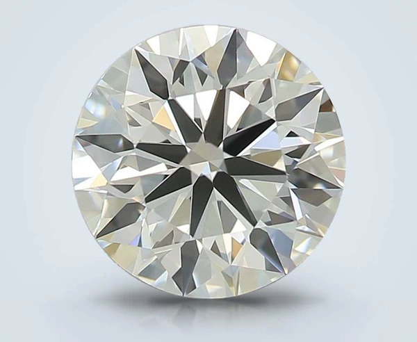 1 Carat · D · VVS1 Rare Carat Ideal Cut