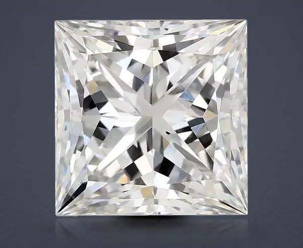 2 Carat · F · VS2 Rare Carat Ideal Cut