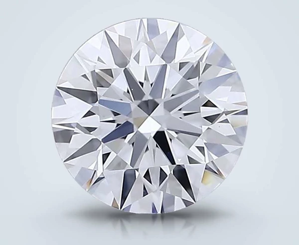 1.07 Carat · H · VVS1 Rare Carat Ideal Cut