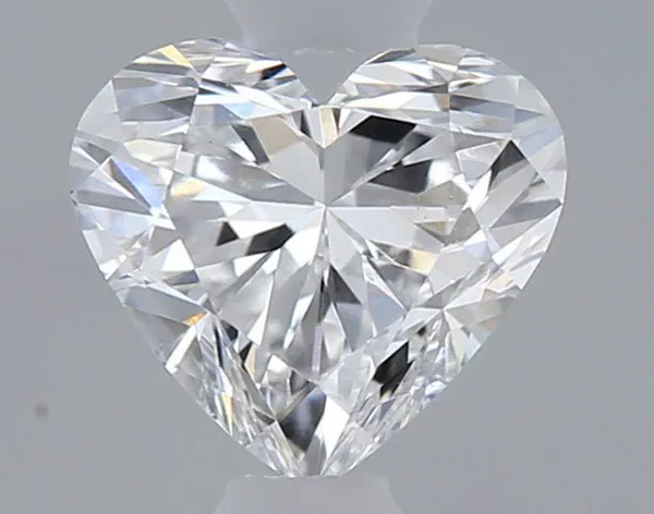 0.4 Carat · D · SI1 excellent Cut