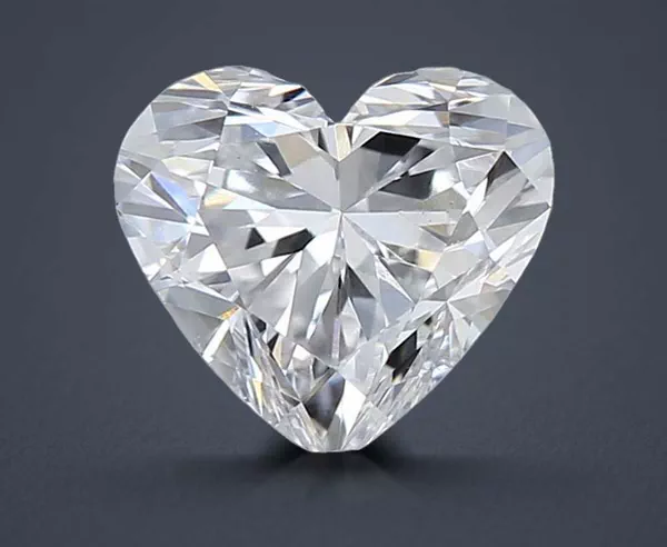 0.4 Carat · D · SI1 excellent Cut