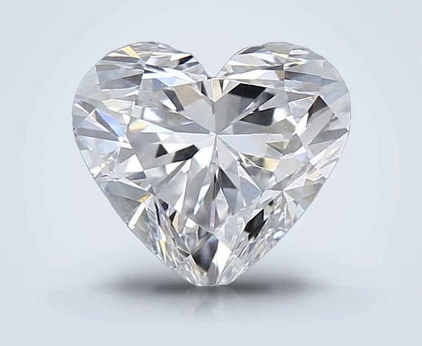 0.4 Carat · D · SI1 excellent Cut