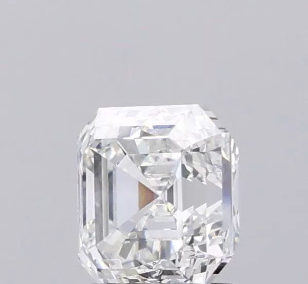 2 Carat · F · VS1 very good Cut