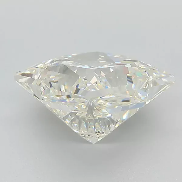 4.17 Carat · I · VVS2 Rare Carat Ideal Cut