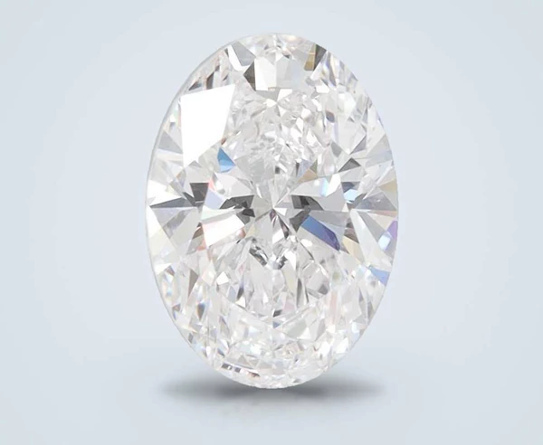 1.57 Carat · D · VVS1 Rare Carat Ideal Cut