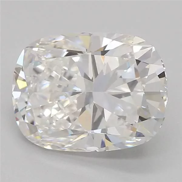 1.39 Carat · F · VVS2 Rare Carat Ideal Cut