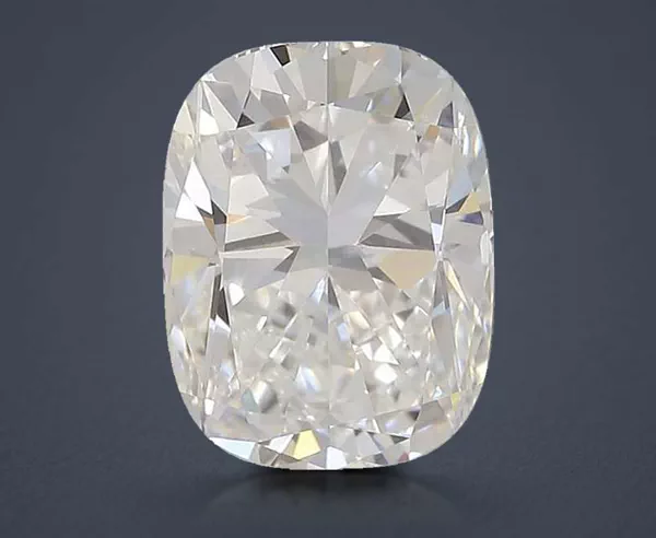 1.39 Carat · F · VVS2 Rare Carat Ideal Cut