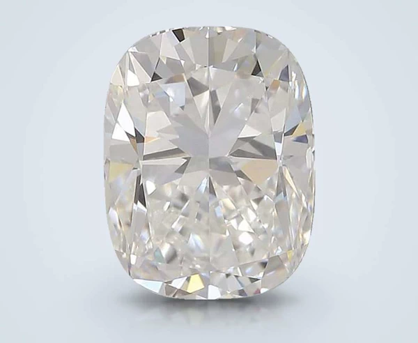 1.39 Carat · F · VVS2 Rare Carat Ideal Cut