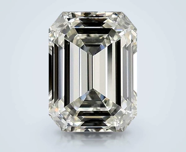 0.71 Carat · H · IF Rare Carat Ideal Cut