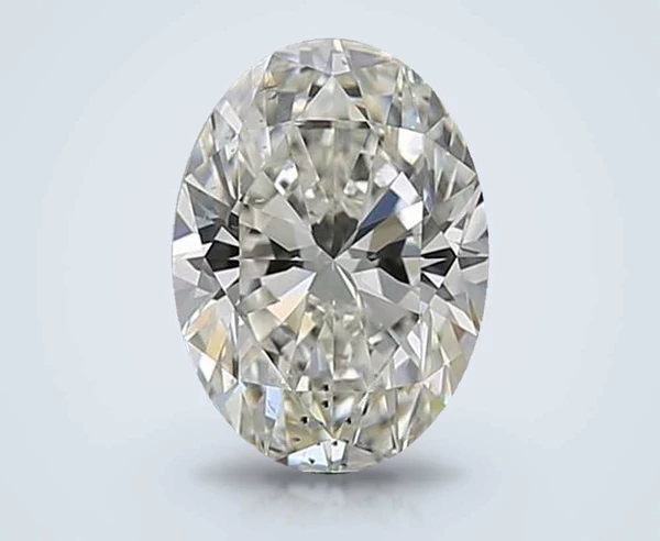 1.7 Carat · J · SI1 Rare Carat Ideal Cut