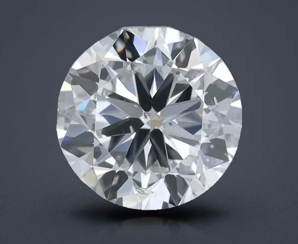0.9 Carat · D · SI2 good Cut
