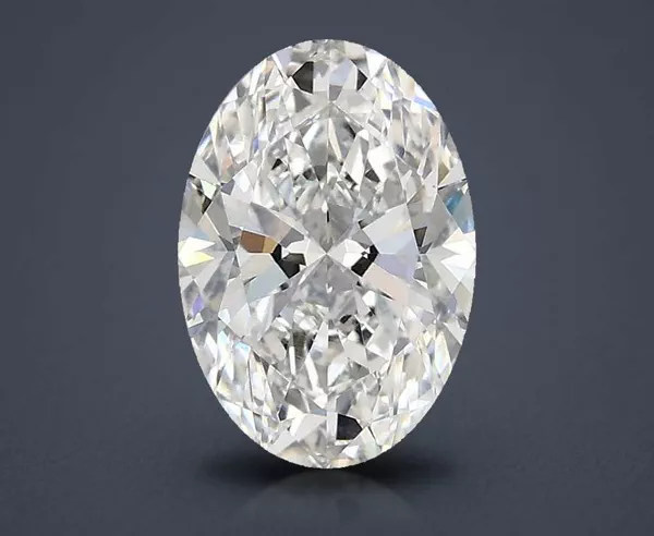 1.37 Carat · E · VVS1 Rare Carat Ideal Cut