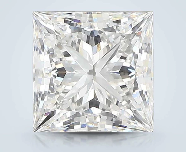 2.48 Carat · E · VS1 Rare Carat Ideal Cut