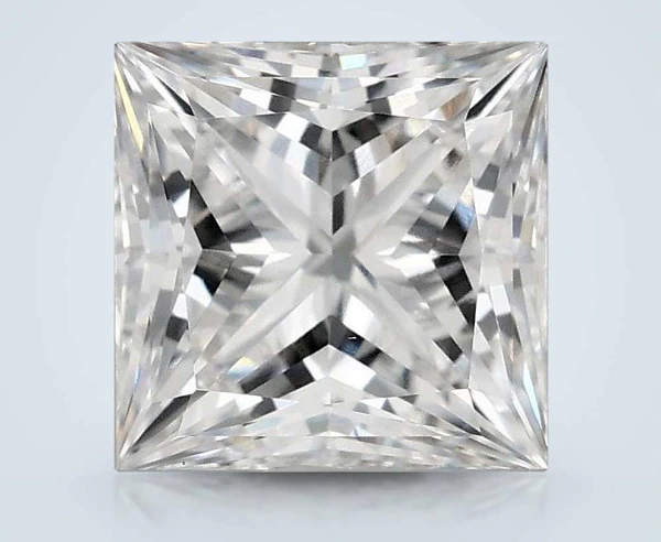1.02 Carat · E · VS1 Rare Carat Ideal Cut