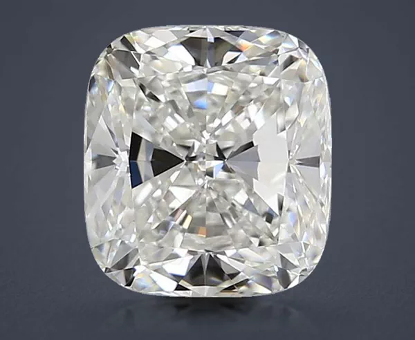 1 Carat · H · VVS2 Rare Carat Ideal Cut