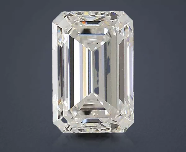 2.04 Carat · E · VS1 Rare Carat Ideal Cut