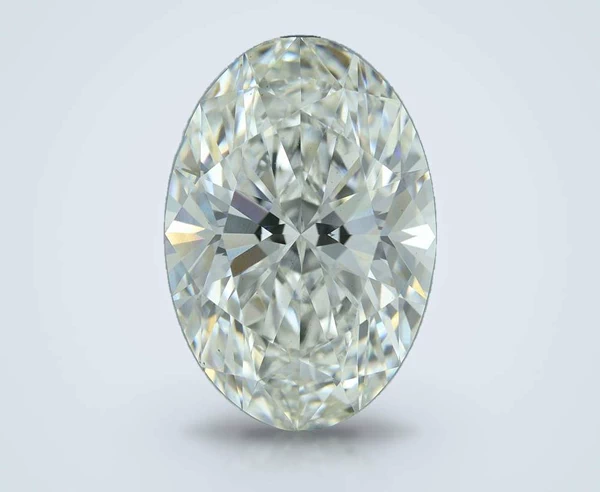 6.68 Carat · G · VS1 Rare Carat Ideal Cut