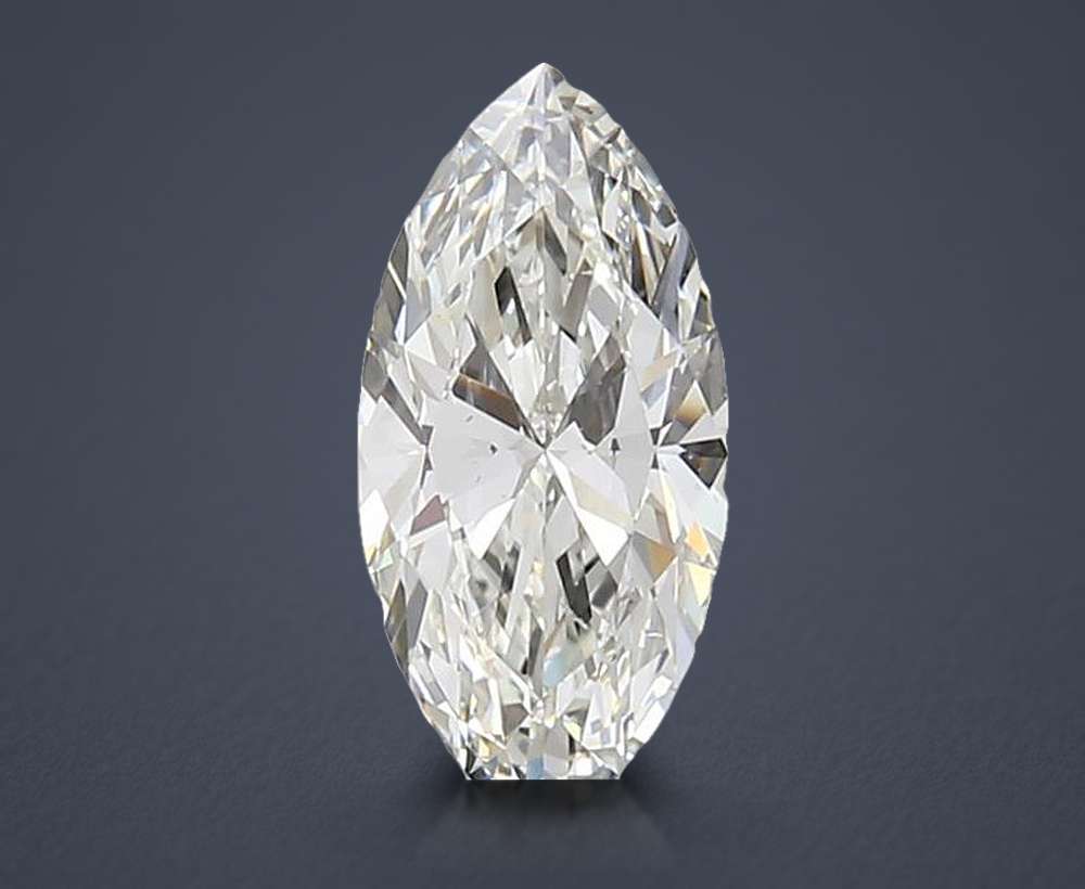 0.9 Carat · H · SI1 Rare Carat Ideal Cut
