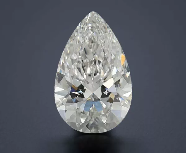 1.18 Carat · G · VS2 Rare Carat Ideal Cut