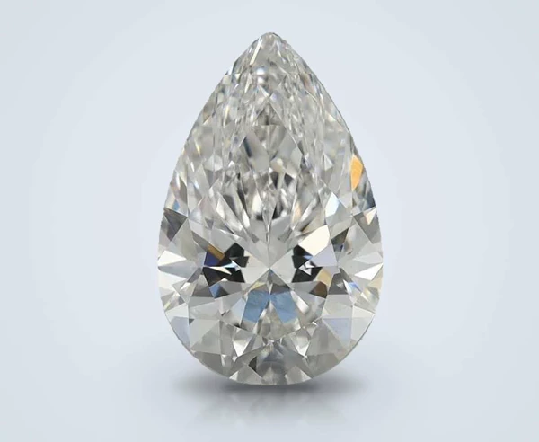 1.18 Carat · G · VS2 Rare Carat Ideal Cut