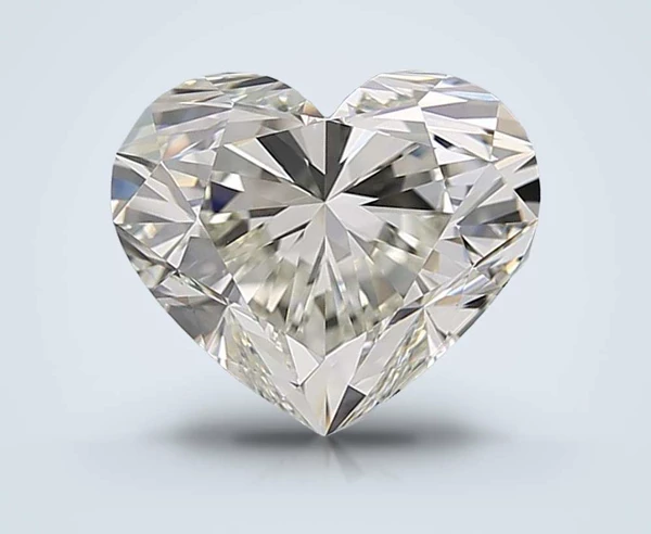 2.01 Carat · K · VVS2 Rare Carat Ideal Cut
