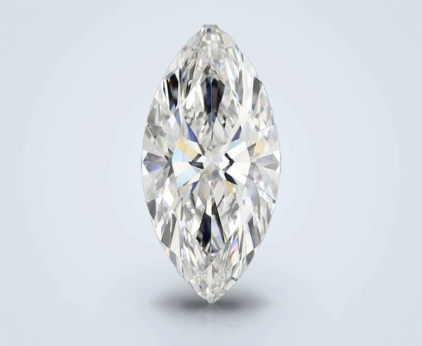 3.03 Carat · E · VVS2 Rare Carat Ideal Cut