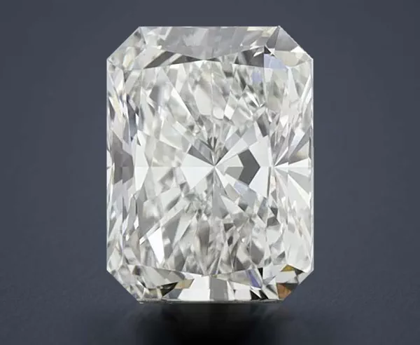 1.15 Carat · G · VVS2 Rare Carat Ideal Cut
