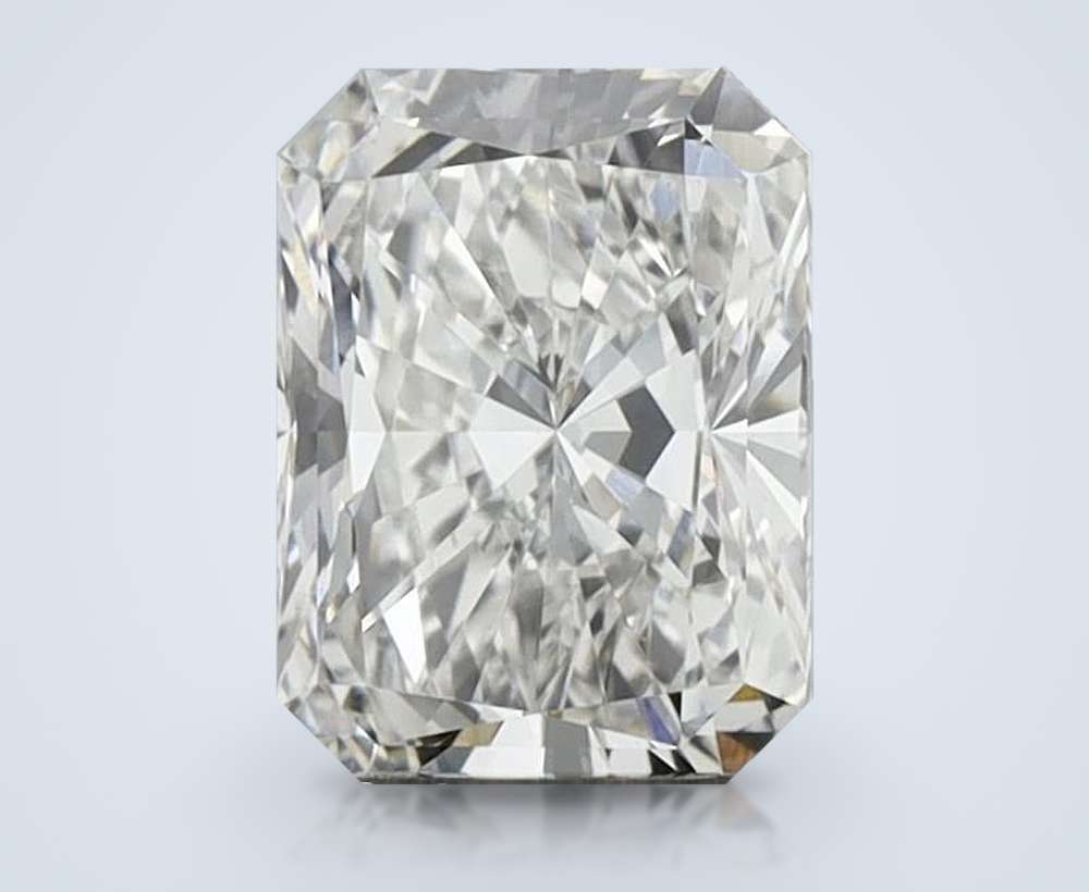 1.15 Carat · G · VVS2 Rare Carat Ideal Cut
