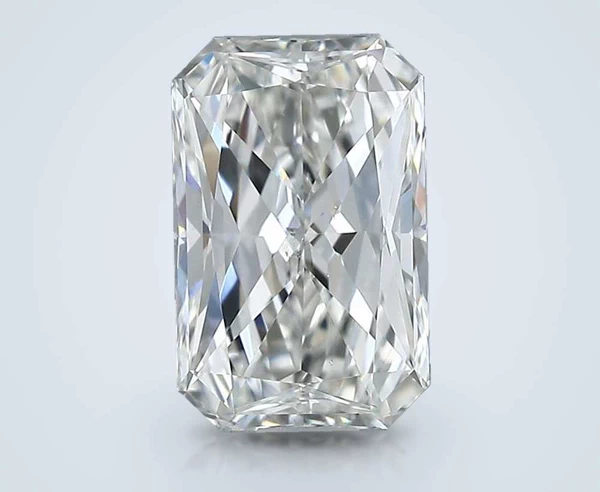 0.91 Carat · G · SI1 Rare Carat Ideal Cut