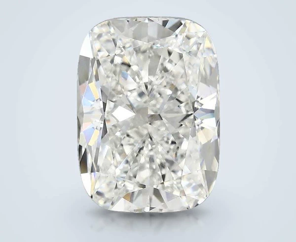 5 Carat · E · VS2 Rare Carat Ideal Cut