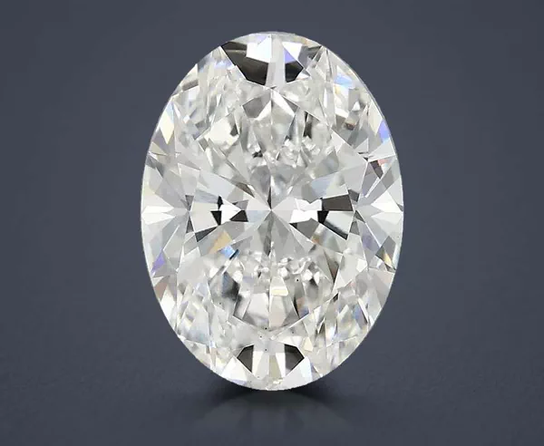 2.89 Carat · E · VS1 Rare Carat Ideal Cut