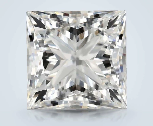 2.47 Carat · E · VS1 Rare Carat Ideal Cut