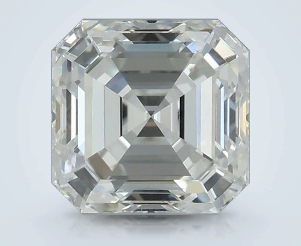 0.51 Carat · H · VVS2 Rare Carat Ideal Cut