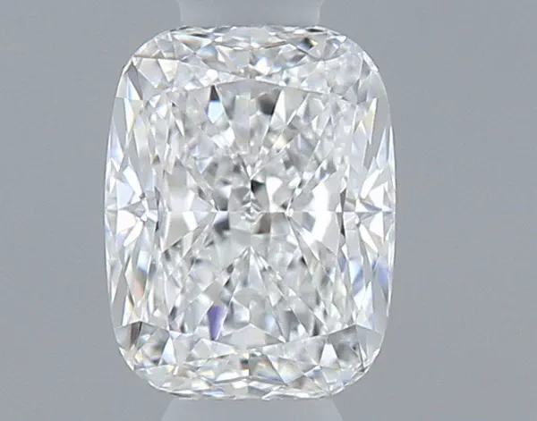 0.3 Carat · E · IF Rare Carat Ideal Cut