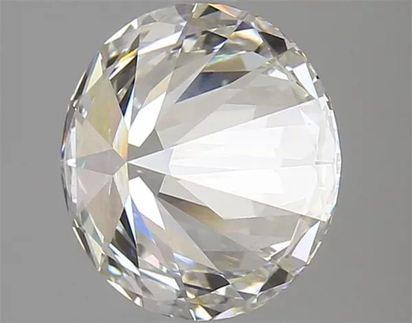 3.76 Carat · G · VS1 Rare Carat Ideal Cut