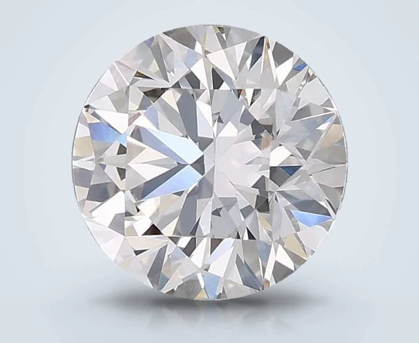 1.06 Carat · H · VVS1 Rare Carat Ideal Cut