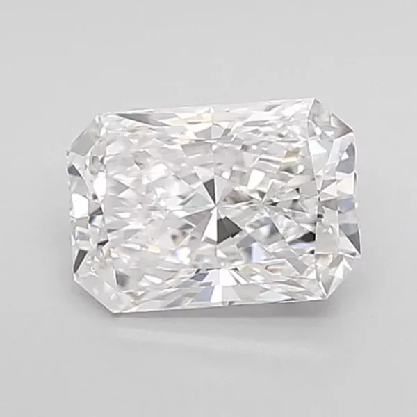 1.02 Carat · D · VVS2 Rare Carat Ideal Cut