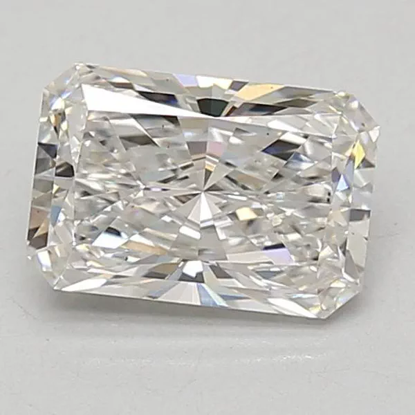 1.49 Carat · E · VS1 Rare Carat Ideal Cut
