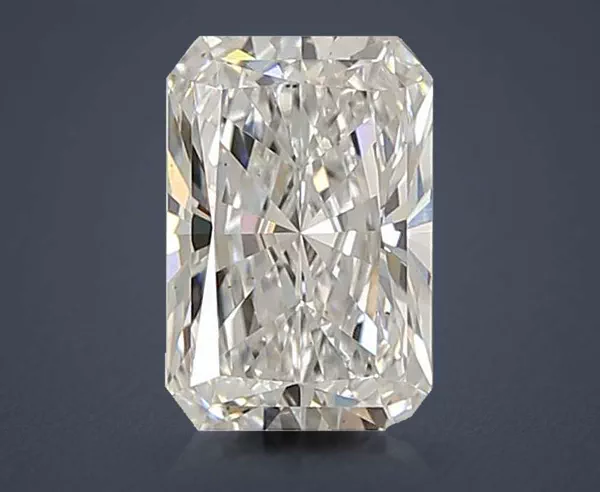 1.49 Carat · E · VS1 Rare Carat Ideal Cut