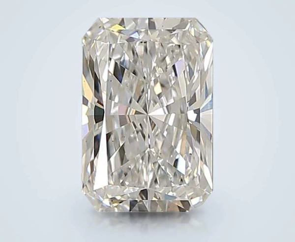 1.49 Carat · E · VS1 Rare Carat Ideal Cut