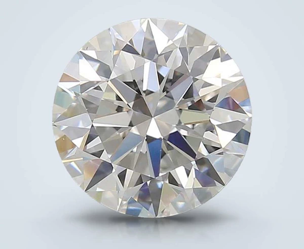 4 Carat · D · VS1 Rare Carat Ideal Cut