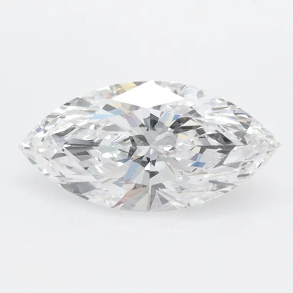 1.06 Carat · D · VVS1 Rare Carat Ideal Cut