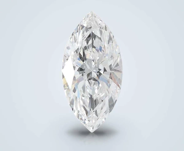 1.06 Carat · D · VVS1 Rare Carat Ideal Cut