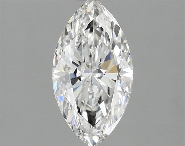 0.99 Carat · E · VVS2 Rare Carat Ideal Cut