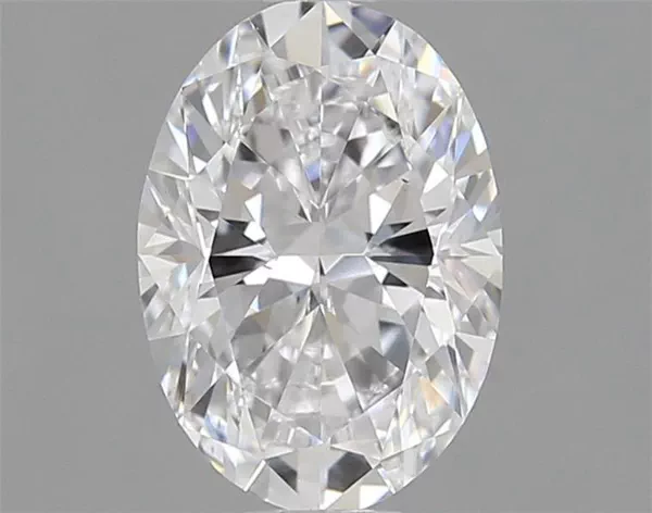 0.98 Carat · D · VS1 Rare Carat Ideal Cut