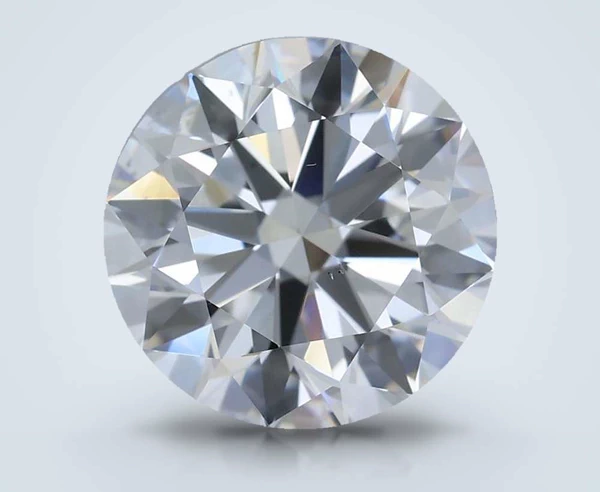 1.8 Carat · F · VS2 Rare Carat Ideal Cut