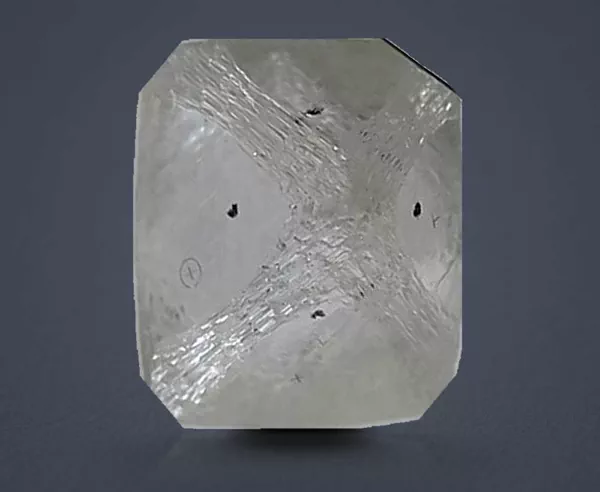 0.41 Carat · I · VS1 Rare Carat Ideal Cut