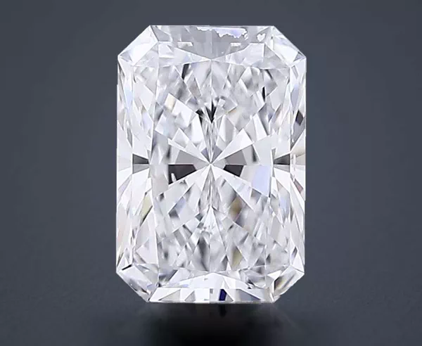 0.59 Carat · D · IF very good Cut