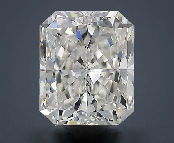 2 Carat · G · SI2 Rare Carat Ideal Cut