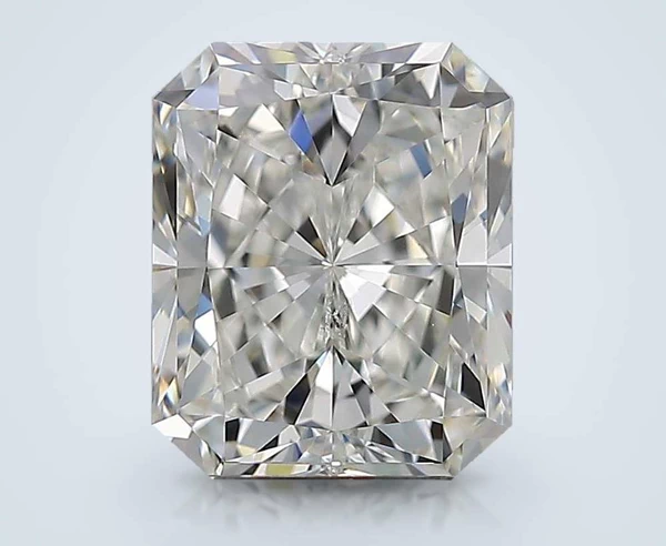 2 Carat · G · SI2 Rare Carat Ideal Cut